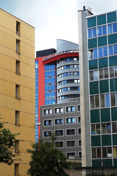 Diapositive suivante